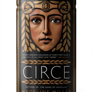 Mythology Kindle eBook by Little Brown – Classic Literature Edition-0