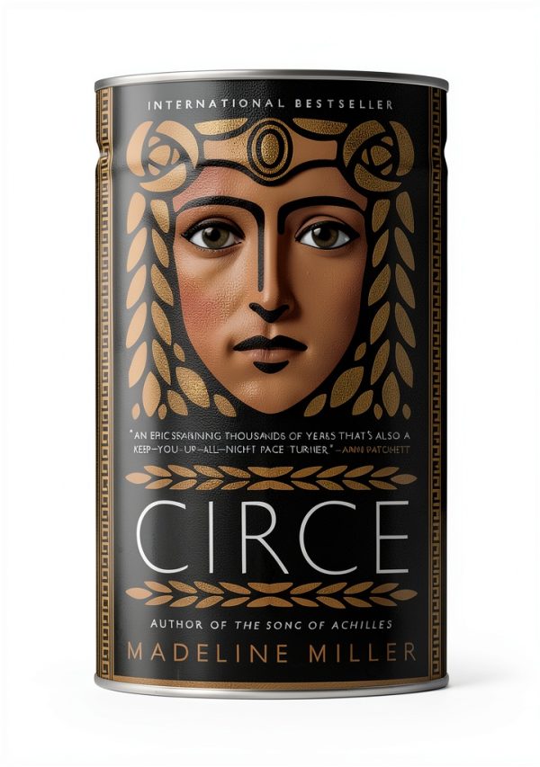 Mythology Kindle eBook by Little Brown – Classic Literature Edition-0