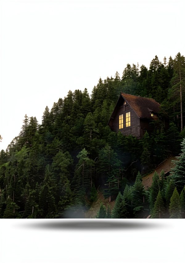 Psychological Thriller Kindle eBook by Thomas & Mercer 375 Pages-0