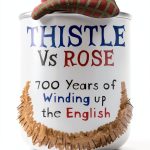 Kindle Single Humor History Ebook by Sceptre Short 55 Page Read-0
