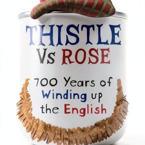 Kindle Single Humor History Ebook by Sceptre Short 55 Page Read-0