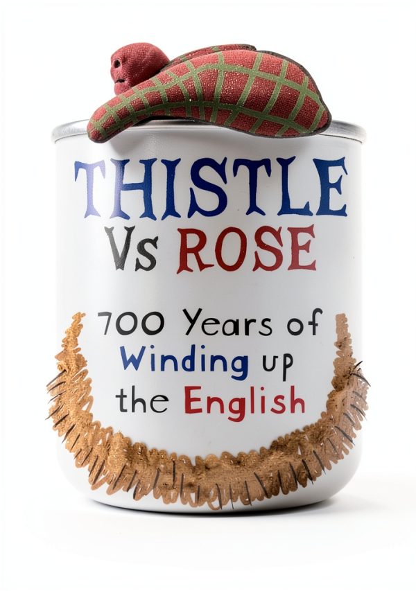 Kindle Single Humor History Ebook by Sceptre Short 55 Page Read-0