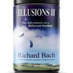 Diamond Inspiration Kindle Single Religion Spirituality eBook 150 Page-0