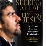 Zondervan Kindle Edition Islamic Rituals & Practice Biography 3rd-0
