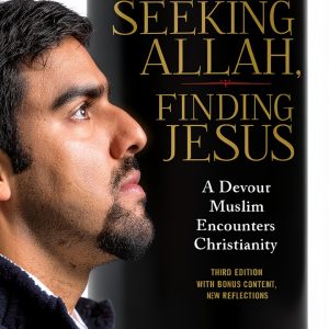 Zondervan Kindle Edition Islamic Rituals & Practice Biography 3rd-0