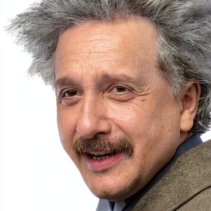 Einstein Relativity Physics Kindle Edition by Simon & Schuster-0