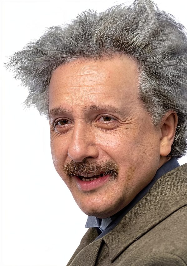 Einstein Relativity Physics Kindle Edition by Simon & Schuster-0
