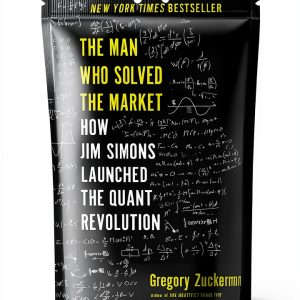 Business Biography Kindle - The Everything Store by Portfolio-0