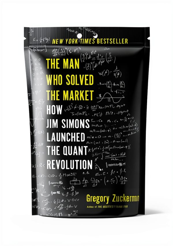 Business Biography Kindle - The Everything Store by Portfolio-0