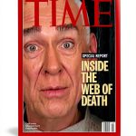 Time Inc Kindle Single Religion and Spirituality eBook 21 Page PDF-0