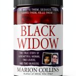 True Crime Biography Kindle eBook St. Martin's – 265‑pg Murder Account-0