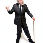 Grand Central Publishing Aging Self-Help eBook – 316‑Page Guide-0
