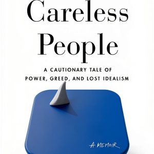 Flatiron Books Kindle Scientist Biography Award Winning Insight-0