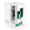 Faithful Digital Bench top Compact Convection Drying Oven 18L 300°C-1