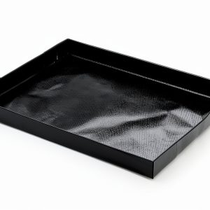 Turbochef I1-9166 PTFE Basket for Ovens – Solid 8.5×11.5 in-0