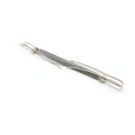 Vollrath Heat Elements 11-3/8 60V 400W 2-Pack Oven Accessory-0