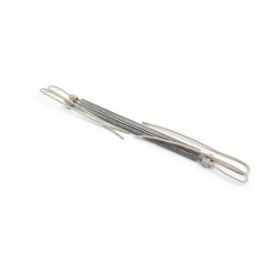 Vollrath Heat Elements 11-3/8 60V 400W 2-Pack Oven Accessory-0