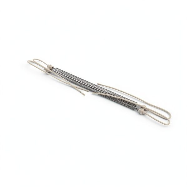 Vollrath Heat Elements 11-3/8 60V 400W 2-Pack Oven Accessory-0