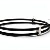 ERP MEE61925405 Convection Element Multicolor Oven Accessory UL-4