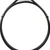 ERP MEE61925405 Convection Element Multicolor Oven Accessory UL-3