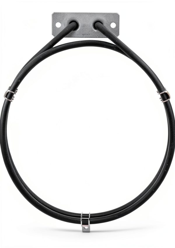 ERP MEE61925405 Convection Element Multicolor Oven Accessory UL-3