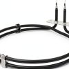 ERP MEE61925405 Convection Element Multicolor Oven Accessory UL-0
