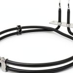 ERP MEE61925405 Convection Element Multicolor Oven Accessory UL-0