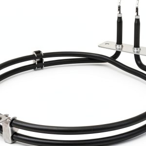 ERP MEE61925405 Convection Element Multicolor Oven Accessory UL-0