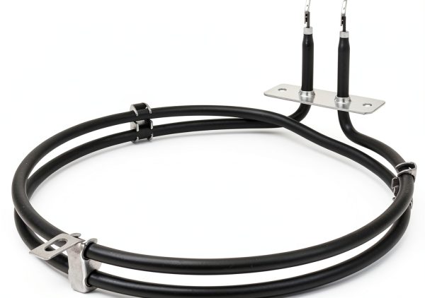 ERP MEE61925405 Convection Element Multicolor Oven Accessory UL-0