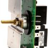 Blodgett Control Temp Light 33152 Oven Accessory Green Metal LED-2