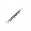 Vollrath Heat Elements 11-3/8 60V 400W 2-Pack Oven Accessory-3