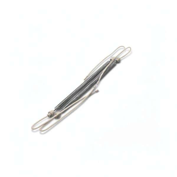 Vollrath Heat Elements 11-3/8 60V 400W 2-Pack Oven Accessory-3