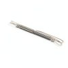 Vollrath Heat Elements 11-3/8 60V 400W 2-Pack Oven Accessory-2