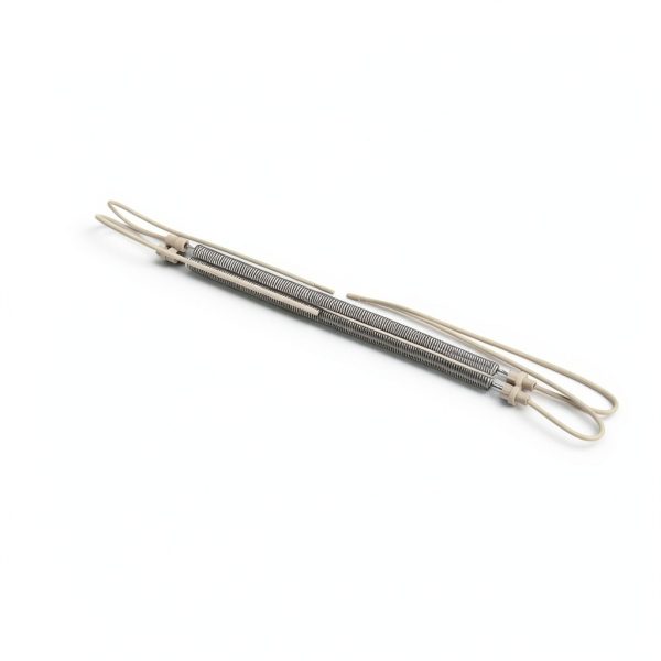 Vollrath Heat Elements 11-3/8 60V 400W 2-Pack Oven Accessory-2
