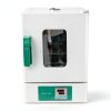 Faithful Digital Bench top Compact Convection Drying Oven 18L 300°C-0