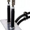 ERP MEE61925405 Convection Element Multicolor Oven Accessory UL-5