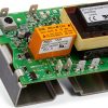 Temperature Control Board for Blodgett Oven 24651 SHARPTEK Fit USA-0