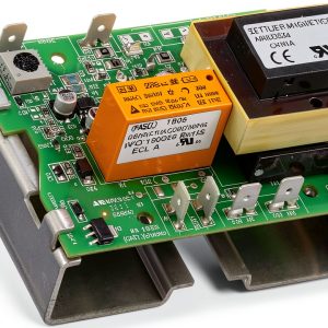 Temperature Control Board for Blodgett Oven 24651 SHARPTEK Fit USA-0