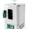 Faithful Digital Bench top Compact Convection Drying Oven 18L 300°C-2