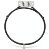ERP MEE61925405 Convection Element Multicolor Oven Accessory UL-2