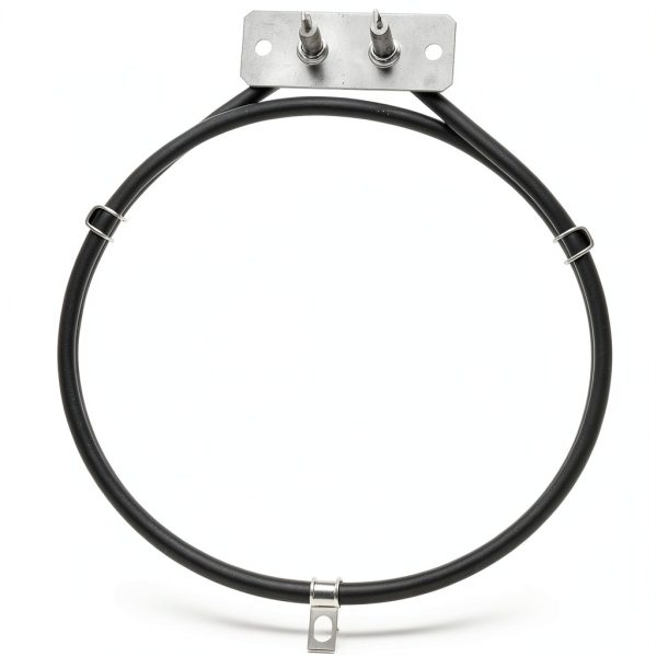 ERP MEE61925405 Convection Element Multicolor Oven Accessory UL-2