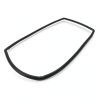 Cadco GN1230AO Replacement Door Gasket for OV-013 Convection Oven-1