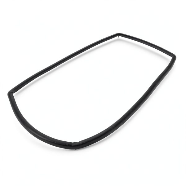 Cadco GN1230AO Replacement Door Gasket for OV-013 Convection Oven-1
