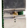 Blodgett Control Temp Light 33152 Oven Accessory Green Metal LED-1