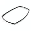 Cadco GN1230AO Replacement Door Gasket for OV-013 Convection Oven-0