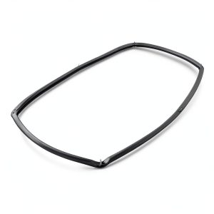 Cadco GN1230AO Replacement Door Gasket for OV-013 Convection Oven-0