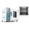 Lab Oven Digital Zivisamt 45L Convection Oven Stainless Steel Interior-8