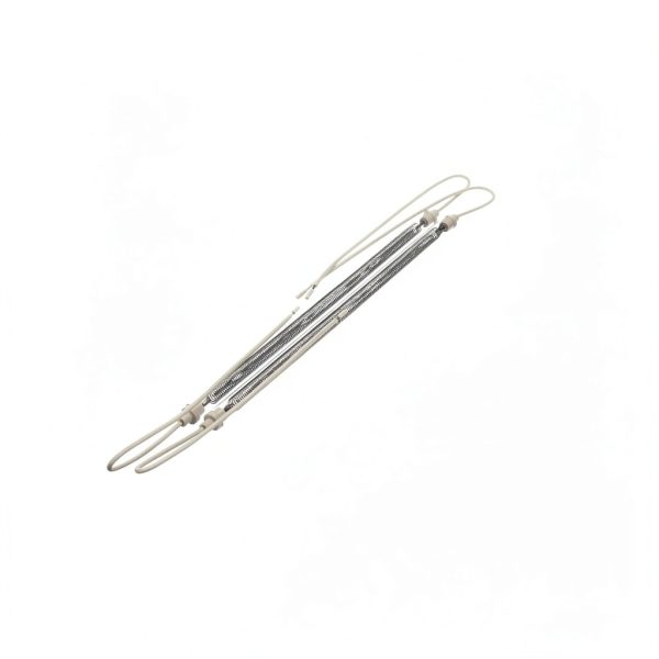 Vollrath Heat Elements 11-3/8 60V 400W 2-Pack Oven Accessory-1