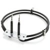 ERP MEE61925405 Convection Element Multicolor Oven Accessory UL-1