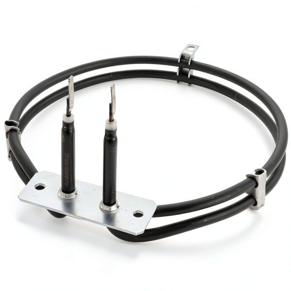ERP MEE61925405 Convection Element Multicolor Oven Accessory UL-1
